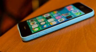 Image result for Apple iPhone 5C 8GB White