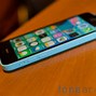 Image result for iPhone 5C Messages