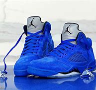 Image result for Air Jordan 5 Sneakers