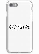Image result for Cute iPhone Cases Girls 7