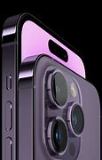 Image result for iPhone 14 Pro Max or iPhone 14 Pro