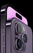 Image result for I Pohone 14 Pro Max