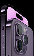 Image result for iPhone 14 Pro Max in Canada