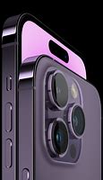 Image result for iPhone 14 Pro Photos