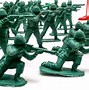 Image result for Army Men Toy Soldiers