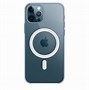 Image result for iPhone 12 Rumors