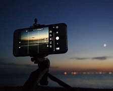 Image result for Smartphone Camera Boost Accessories