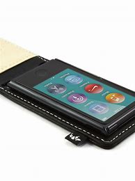 Image result for iPod Nano Case