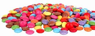 Image result for Cyan Candy
