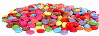 Image result for Colorful Candies PNG