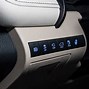 Image result for Camry XSE Carrier