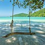 Image result for iPhone 6 Wallpaper Beach