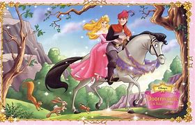 Image result for Disney Princess Sleeping Beauty Movie