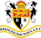 Image result for Bridlington