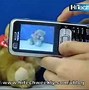 Image result for Nokia 6120 Classic