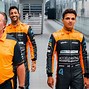 Image result for McLaren Team Crew