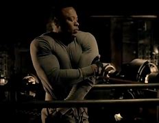 Image result for Dr. Dre Workout