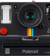 Image result for Polaroid Camera Back