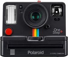 Image result for Best Mkdern Polaroid Cameras