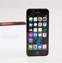 Image result for iPhone SE Reviews
