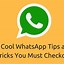 Image result for WhatsApp Text Message