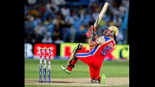 Image result for The Six Sixes for Men