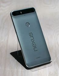 Image result for Nexus 8 Replicant