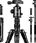 Image result for iPad 360 Tripod