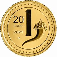 Image result for 20 Euro Note