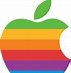 Image result for Apple Fix Logo.png