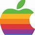 Image result for Apple.com Logo