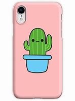 Image result for Chancla Phone Case