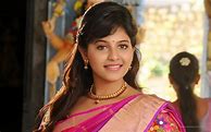 Image result for Tamil Actresses
