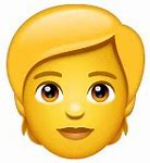 Image result for iPhone Personal Emoji