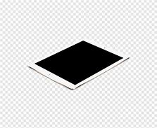 Image result for iPhone 7 Plus Cut File Template
