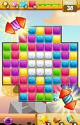 Image result for Block Blast Game PC