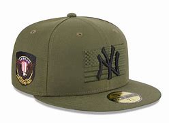 Image result for MLB Armed Forces Day Hats