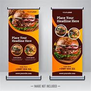 Image result for Theodist Roll Up Banner