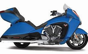 Image result for Suzuki Victory Motorcycle