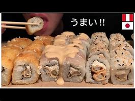 Image result for Makis Nikkei