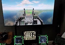 Image result for DCS Flight Simulator