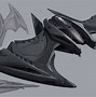 Image result for Batman Bat Wings