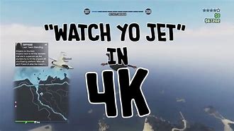 Image result for Watch Yo Jet Meme
