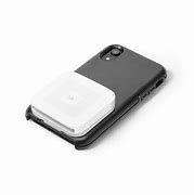 Image result for iPhone 7 Case with Square Reader Holder