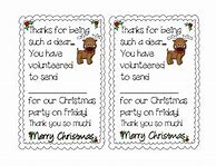Image result for Free Printable Reminder Notes for Childcare Centers