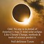 Image result for Total Solar Eclipse Quotes