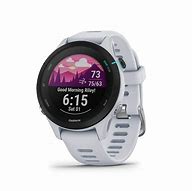 Image result for Garmin Music Watch