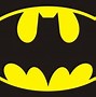 Image result for Original Batman Logo