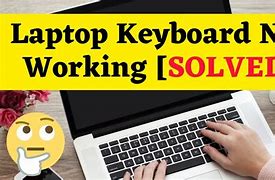 Image result for Keyboard Not Working Cartoon