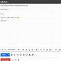 Image result for Order Email From Gmail